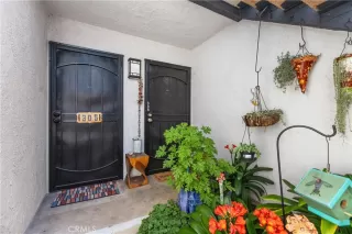 Photo #2: CV26083189 Listing 