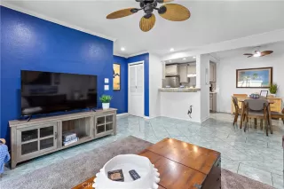 Photo #6: CV26083189 Listing 