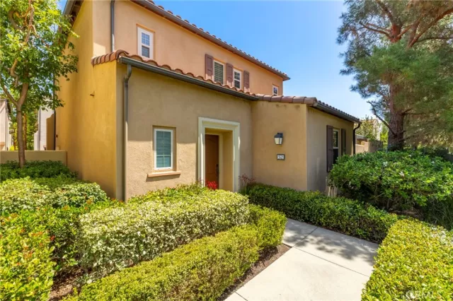 MLS: CV26086632 Condo For Sale