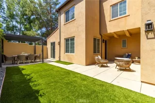 Photo #1: CV26086632 Listing 