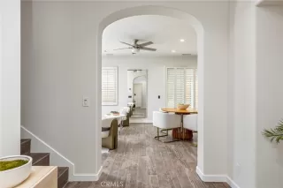 Photo #3: CV26086632 Listing 