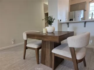 Photo #1: CV26086635 Listing 