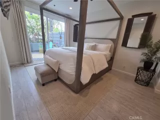 Photo #2: CV26086635 Listing 