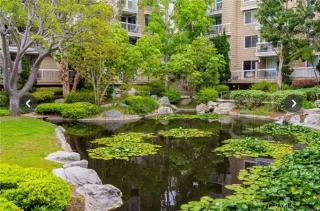 Photo #6: CV26086635 Listing 