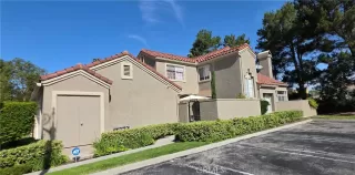 Photo #2: CV26086768 Listing 