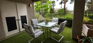 Photo #6: CV26086768 Listing