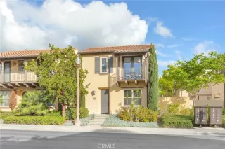 Photo #1: CV26087785 Listing 