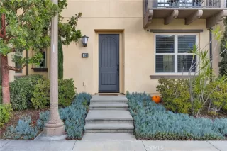 Photo #2: CV26087785 Listing 