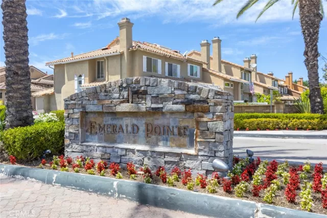 MLS: CV26092366 Condo For Sale