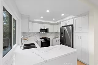 Photo #1: CV26092535 Listing 