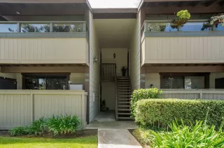 Photo #1: CV26093329 Listing 