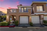 Primary Photo for MLS#: CV26099847