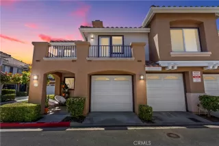 More Details about MLS # CV26099847 : 177 VALLEY VIEW TERRACE