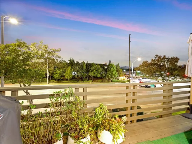 MLS: CV26103165 Condo For Sale