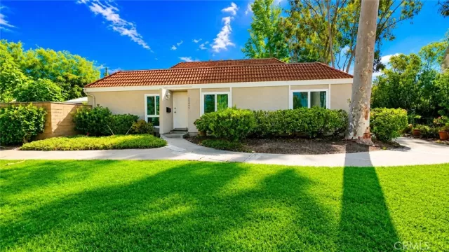 MLS: CV26103276 Condo For Sale