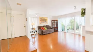 Photo #1: CV26103276 Listing 