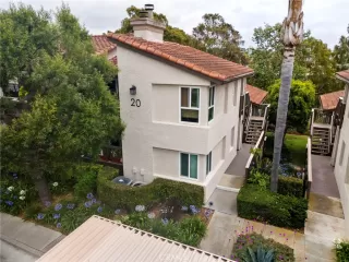 Browse active condo listings in MONARCH HILLS