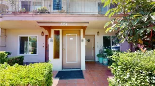 Photo #1: CV26111423 Listing 
