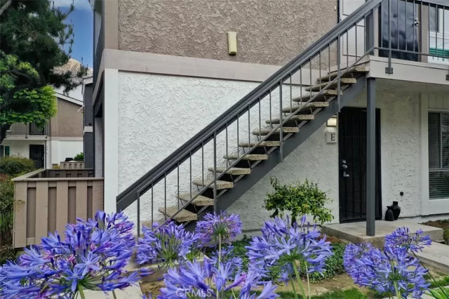 MLS: CV26112694 Condo For Sale
