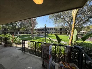 Photo #1: CV26116610 Listing 