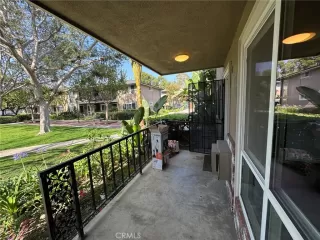 Photo #2: CV26116610 Listing 