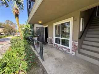 Photo #3: CV26116610 Listing 