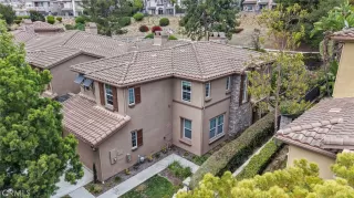 More Details about MLS # CV26117238 : 3426 CARAWAY