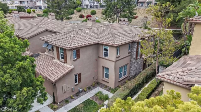MLS: CV26117238 Condo For Sale