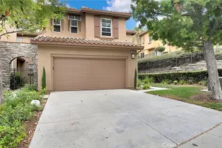 Photo #1: CV26117238 Listing