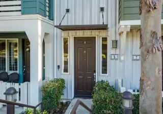 Photo #1: CV26118142 Listing 