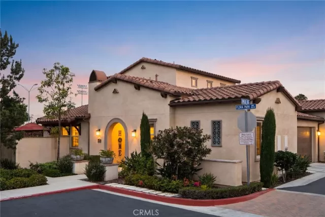 MLS: CV26120864 Condo For Sale