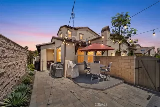 Photo #1: CV26120864 Listing