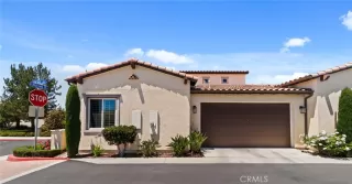 Photo #3: CV26120864 Listing