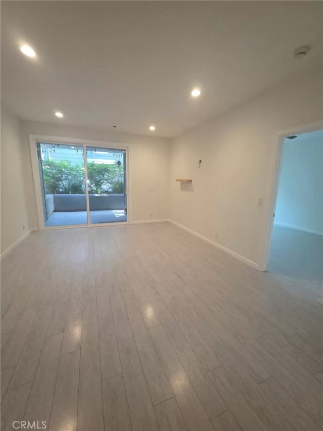 MLS: CV26122472 Condo For Sale