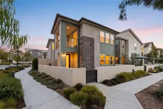 Photo #1: CV26122853 Listing 