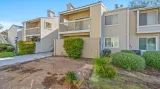 Primary Photo for MLS#: CV26124119