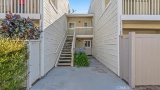 Photo #1: CV26124119 Listing