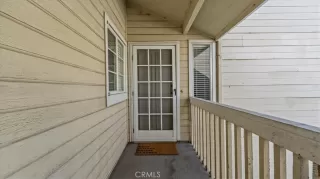 Photo #3: CV26124119 Listing
