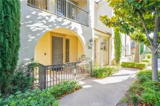 Photo #1: CV26127625 Listing 