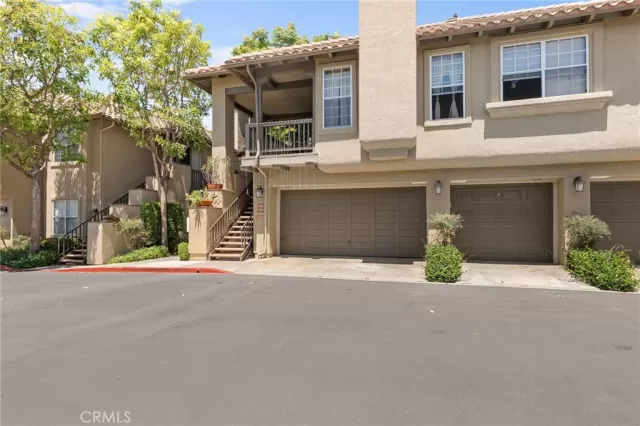 MLS: CV26130942 Condo For Sale