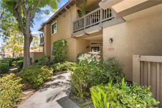 Photo #1: CV26130942 Listing