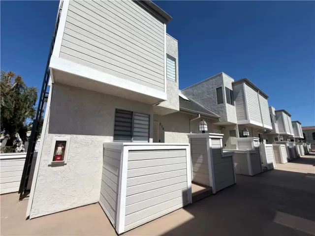 MLS: CV26133484 Condo For Sale