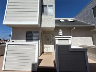 Photo #1: CV26133484 Listing 