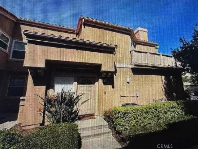 MLS: CV26135234 Condo For Sale