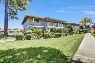 Photo #1: CV26135569 Listing 