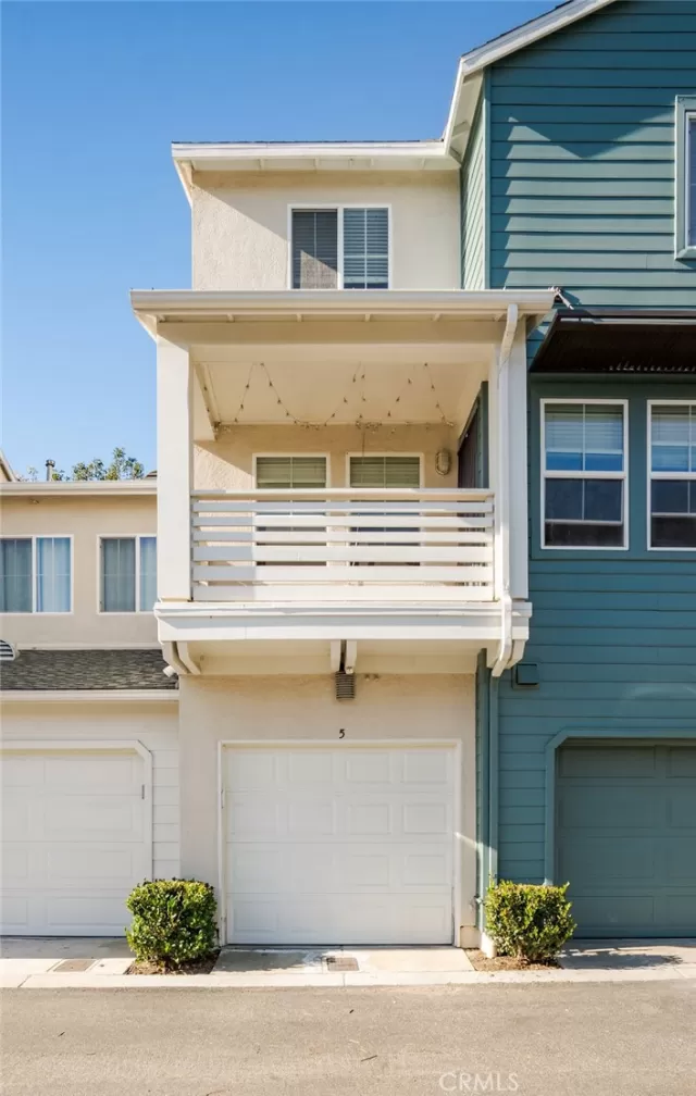 MLS: CV26136135 Condo For Sale