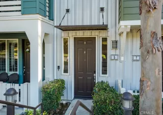 Photo #1: CV26136135 Listing