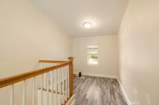 Photo #4: CV26136135 Listing