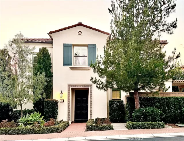 MLS: CV26145131 Condo For Sale