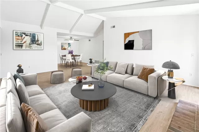 MLS: DW22164021 Condo For Sale